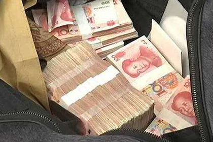 民间借贷违约金约定是否可行？